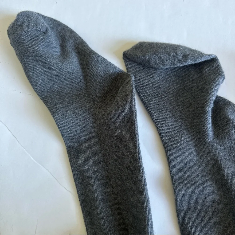 H&M Tights